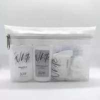Kit higiene pessoal Personalizado