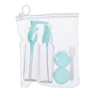 Kit higiene pessoal Personalizado