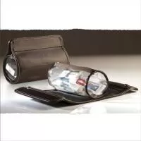 Kit higiene pessoal Personalizado