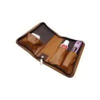 Kit higiene pessoal Personalizado