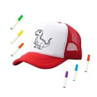 Kit infantil Personalizado