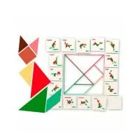 Kit jogos Personalizado