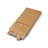 Kit lápis Personalizado