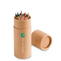 Kit lápis Personalizado