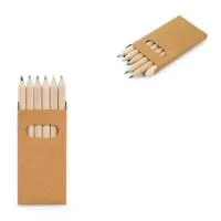 Kit lápis Personalizado