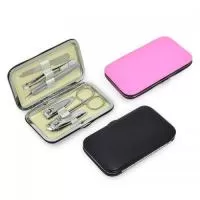 Kit manicure Personalizado