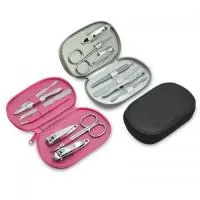 Kit manicure Personalizado