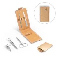 Kit manicure Personalizado