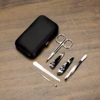Kit manicure Personalizado