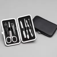 Kit manicure Personalizado