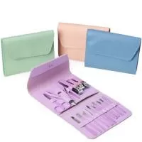 Kit manicure Personalizado