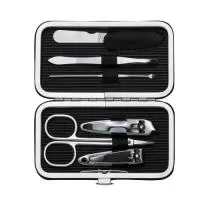 Kit manicure Personalizado