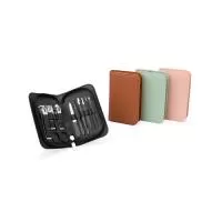 Kit manicure Personalizado