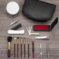 Kit manicure Personalizado