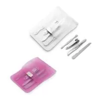 Kit manicure Personalizado