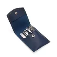 Kit manicure Personalizado