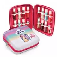 Kit maquiagem Personalizado