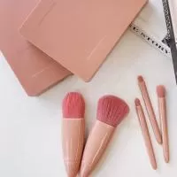 Kit maquiagem Personalizado