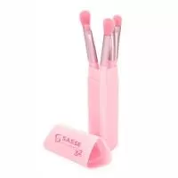 Kit maquiagem Personalizado