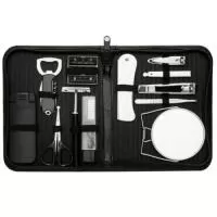 Kit masculino Personalizado