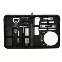 Kit masculino Personalizado