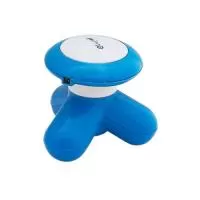 Kit massagem Personalizado