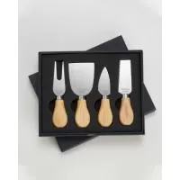 Kit personalizado Personalizado
