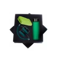 Kit personalizado Personalizado