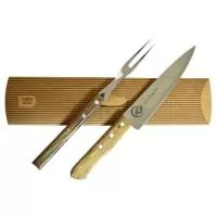 Kit personalizado Personalizado