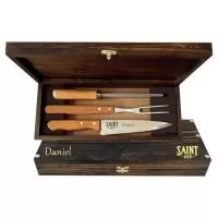 Kit personalizado Personalizado