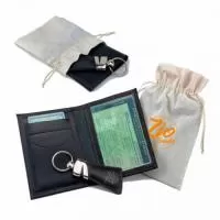 Kit Personalizado