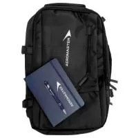 Kit Personalizado