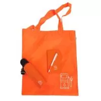 Kit Personalizado