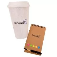 Kit Personalizado