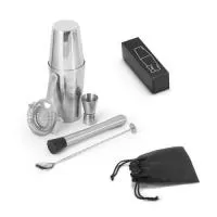 Kit Personalizado
