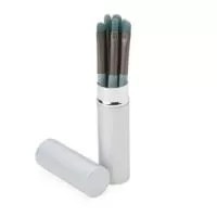 Kit Personalizado