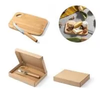 Kit pestiqueira Personalizado