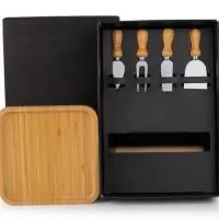 Kit pestiqueira Personalizado