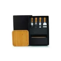 Kit pestiqueira Personalizado