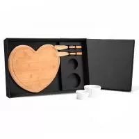 Kit pestiqueira Personalizado