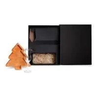 Kit pestiqueira Personalizado