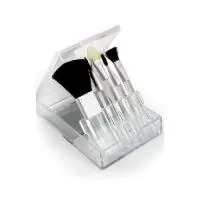 Kit pincel para maquiagem Personalizado