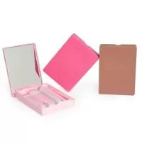 Kit pincel para maquiagem Personalizado