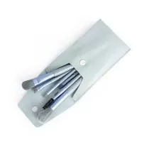 Kit pincel para maquiagem Personalizado