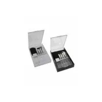 Kit pincel para maquiagem Personalizado