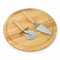 Kit pizza Personalizado