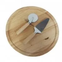 Kit pizza Personalizado