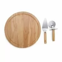 Kit pizza Personalizado