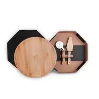 Kit pizza Personalizado