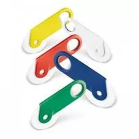 Kit pizza Personalizado